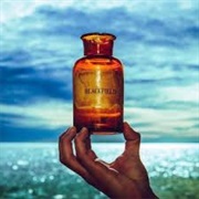 Blackfield-Blackfield V