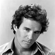 Dack Rambo, 52, Complications From AIDS