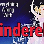 Everything Wrong With... (Aka Cinema Sins)