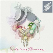 Ode to the Bouncer - Studio Killers
