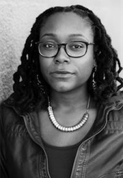 The Revisioners (Margaret Wilkerson Sexton)