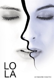 Lola (Aleksandra Białczak)