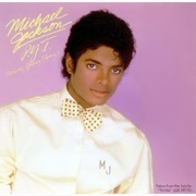P.Y.T (Pretty Young Thing) - Michael Jackson