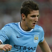 Stevan Jovetic