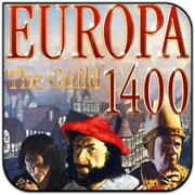 Europa 1400: The Guild