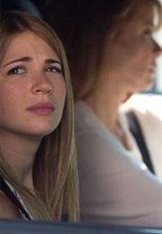 The Stepchild (2016)