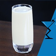 Screaming Orgasm Shot