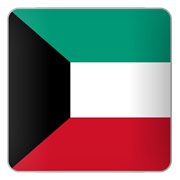 Kuwait