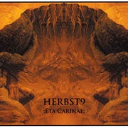 Herbst9  -Eta Carinae