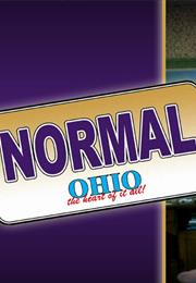 Normal, Ohio