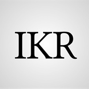 IKR
