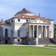 Villa Rotonda