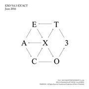 Exo Ex'act