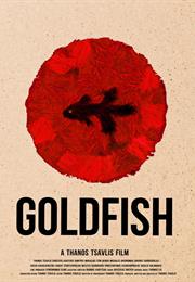 Goldfish