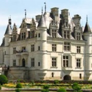 Dormir Dans Un Chateau