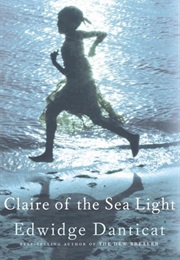 Claire of the Sea Light (Edwidge Danticat)