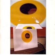 Guided by Voices - Let's Go Eat the Factory