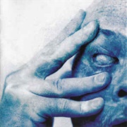 Trains - Porcupine Tree
