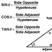 "Higher" Math Course at College Level