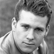 Ryan O'Neal