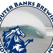 Northern Outer Banks Brewing Company