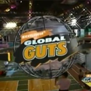 Global Guts