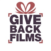 Givebackfilms