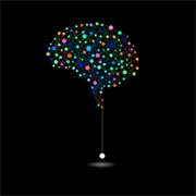 Neurochemistry of Addiction & Mental Health