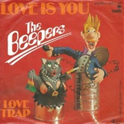 Video Fever - The Beepers