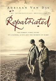 Repatriated (Adriaan Van Dis)