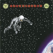 Just Breathe - Pearl Jam