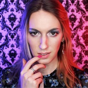 Contrapoints