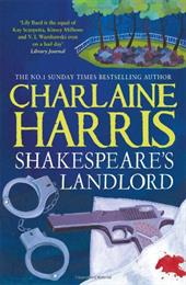 Shakespeare&#39;s Landlord
