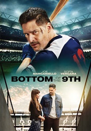 Bottom of the Ninth (2019)