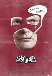 THE SUPER