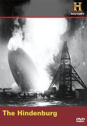 The Hindenburg (2011)