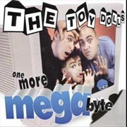 I'm Gonna Be (500 Miles) - The Toy Dolls