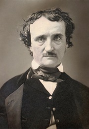 Ulalume (Edgar Allan Poe)