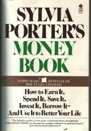 Sylvia Porter&#39;s Money Book (Sylvia Porter)