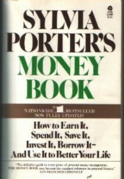 Sylvia Porter's Money Book (Sylvia Porter)