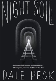 Night Soil (Dale Peck)