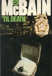 &#39;Til Death (Ed McBain)