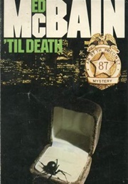 'Til Death (Ed McBain)