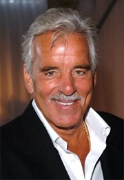 Dennis Farina (Snatch.) (2000)