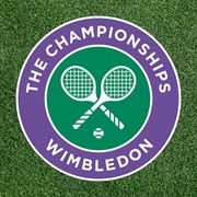Attend Wimbledon