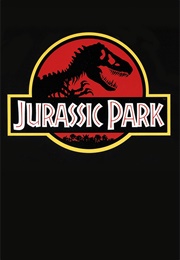 Jurrasic Park (1993)