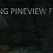 Passing Pineview Forest