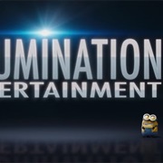 Illumination Entertainment