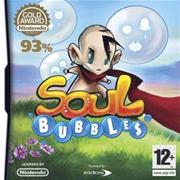 Soul Bubbles