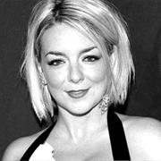 Sheridan Smith